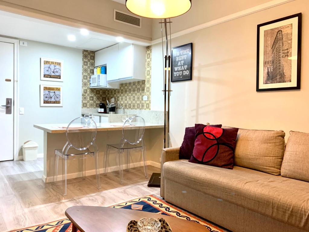  Anora Spaces - Alameda Lorena
