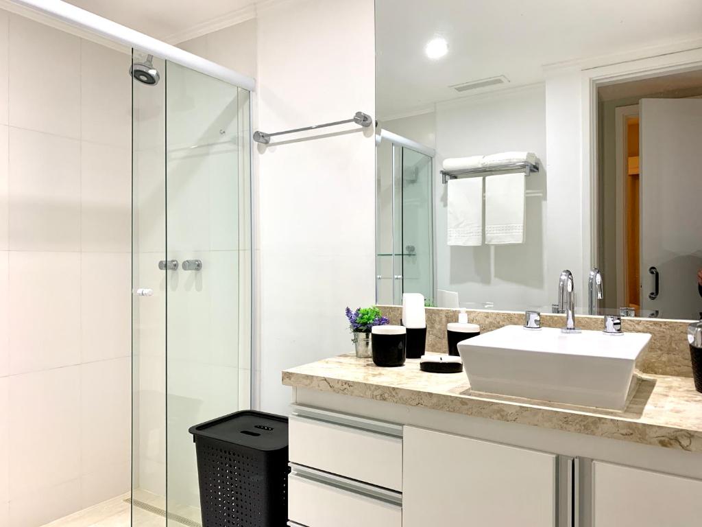  Anora Spaces - Alameda Lorena