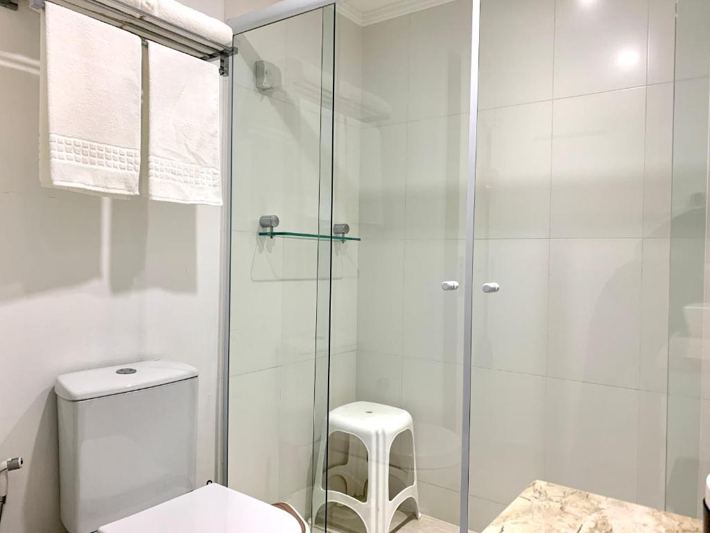  Anora Spaces - Alameda Lorena