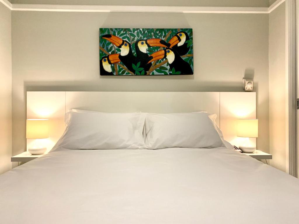  Anora Spaces - Alameda Lorena