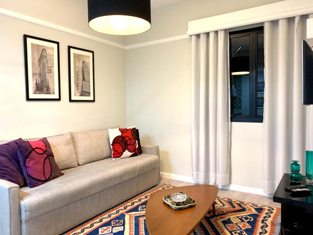  Anora Spaces - Alameda Lorena