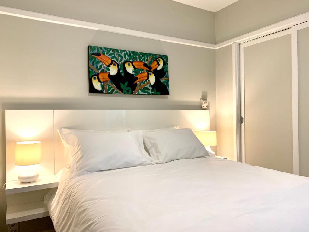  Anora Spaces - Alameda Lorena