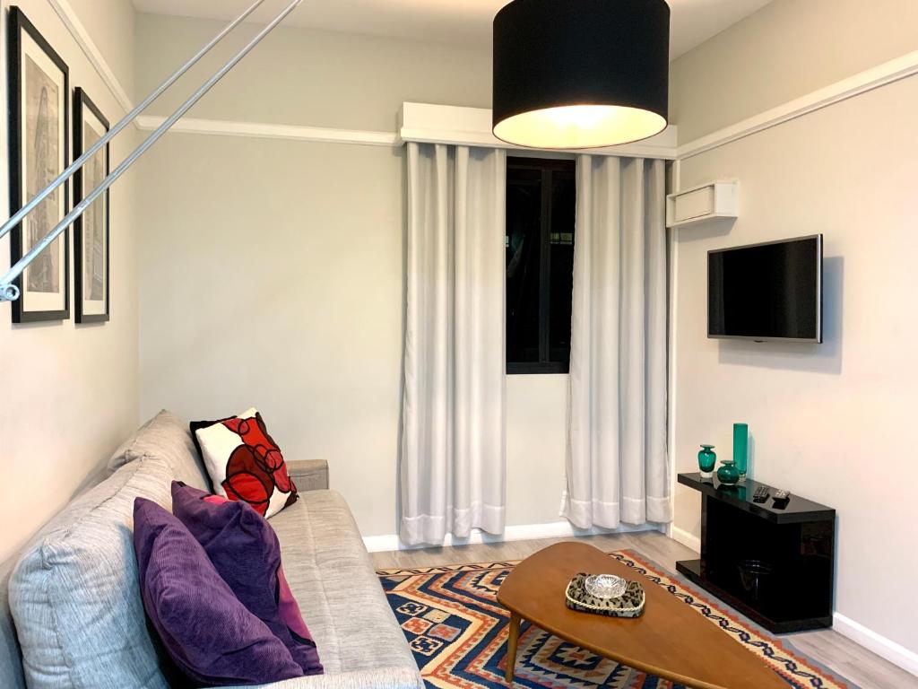  Anora Spaces - Alameda Lorena