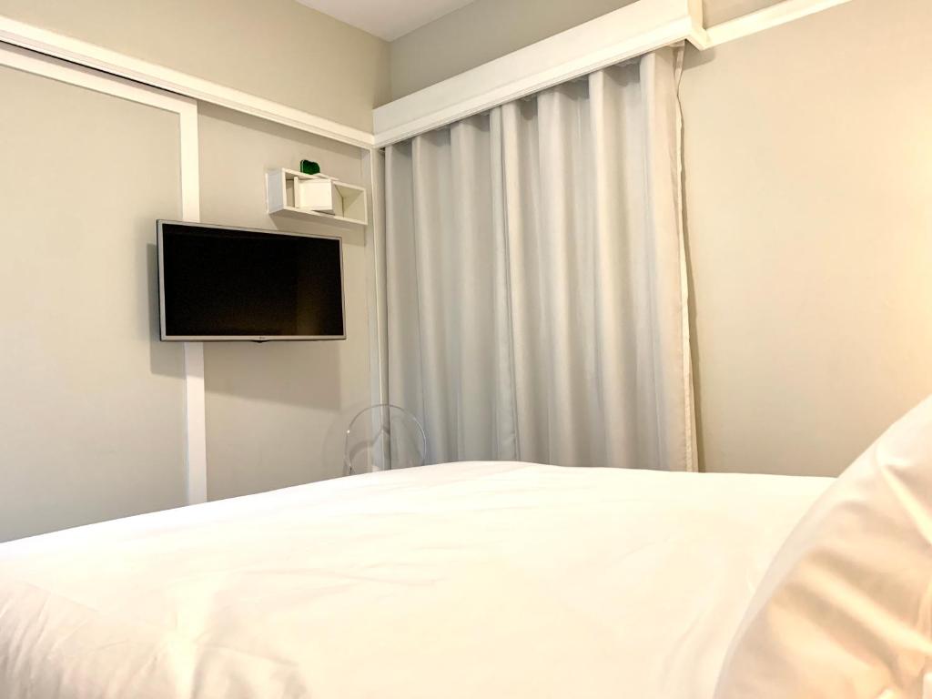  Anora Spaces - Alameda Lorena
