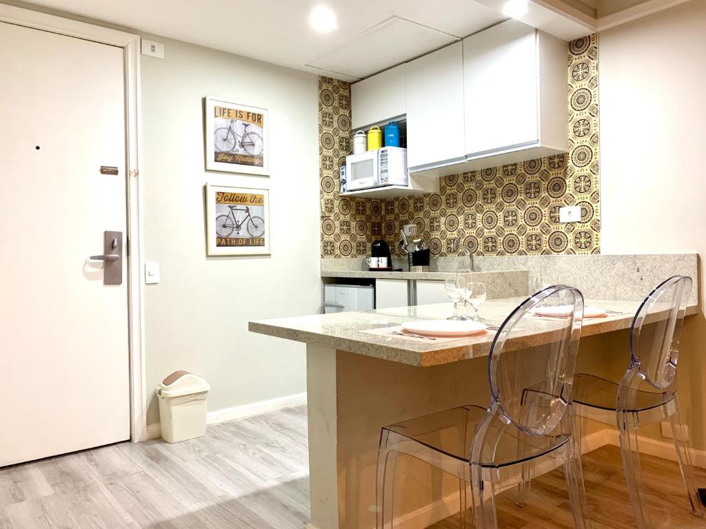  Anora Spaces - Alameda Lorena