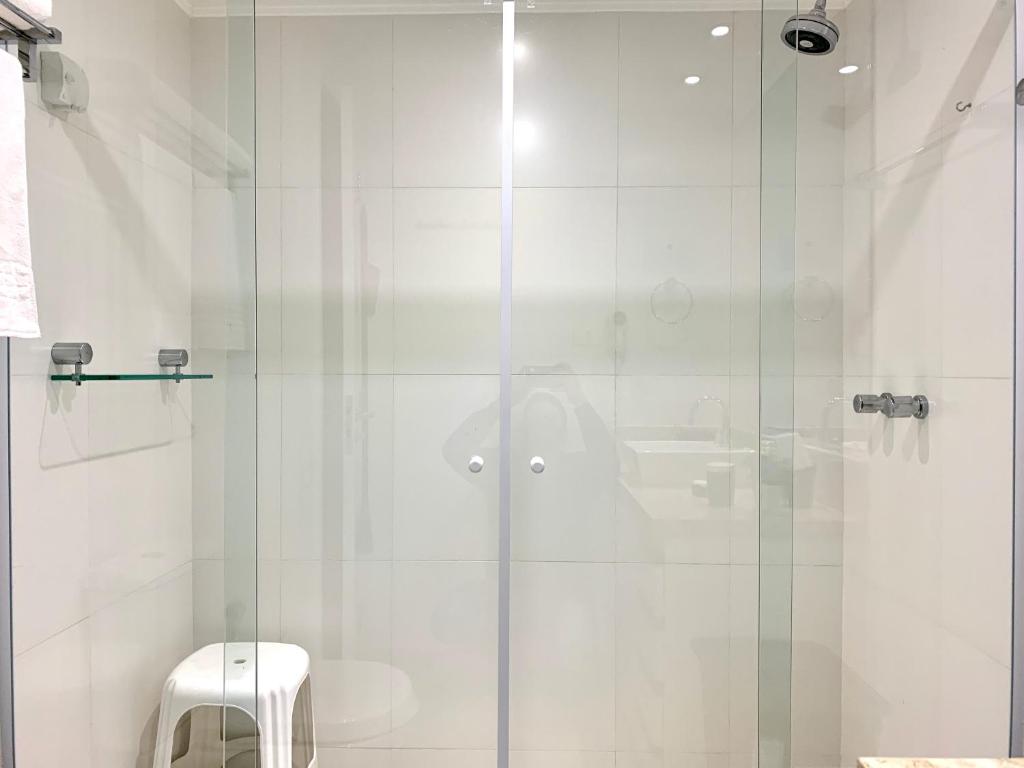  Anora Spaces - Alameda Lorena