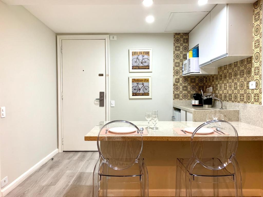  Anora Spaces - Alameda Lorena