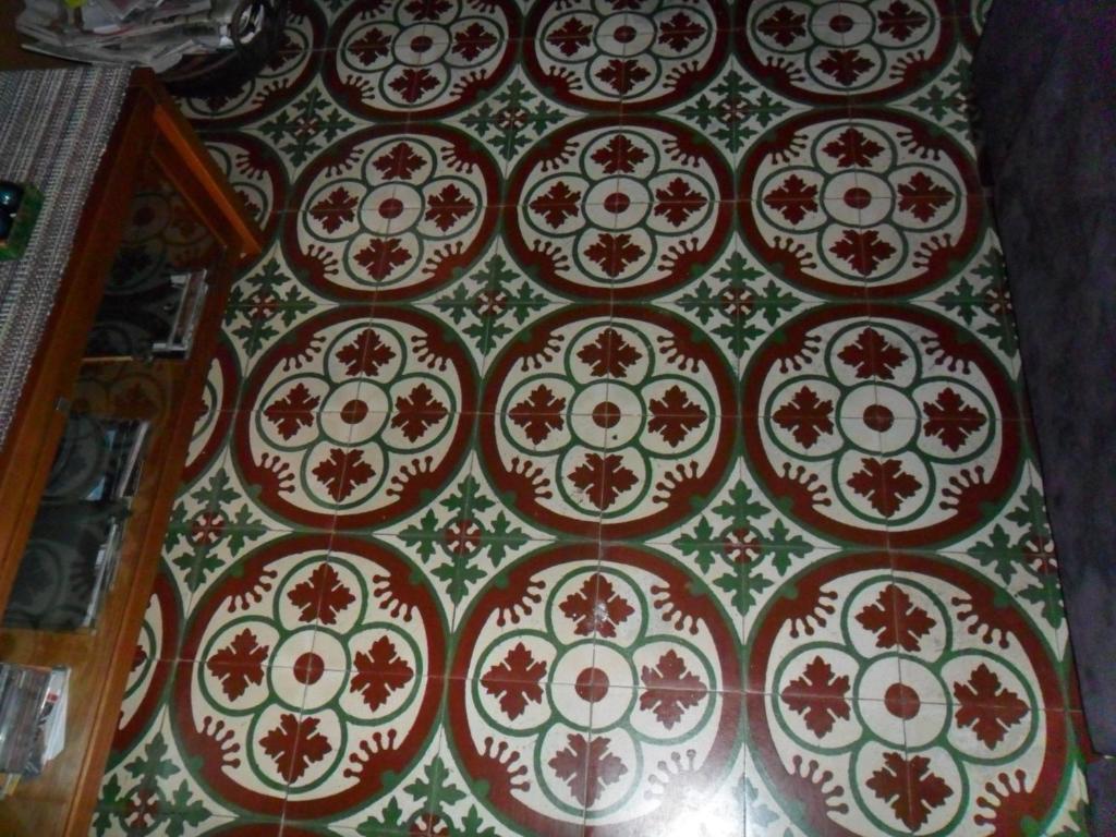  Pousada Casa de Hilton