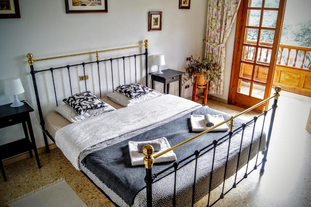 Derechos de imagen reservados por Booking.com