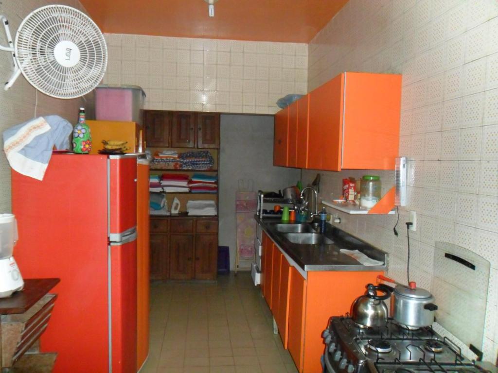  Pousada Casa de Hilton