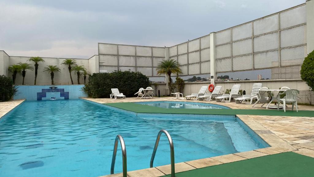  Anora Spaces - Center Norte