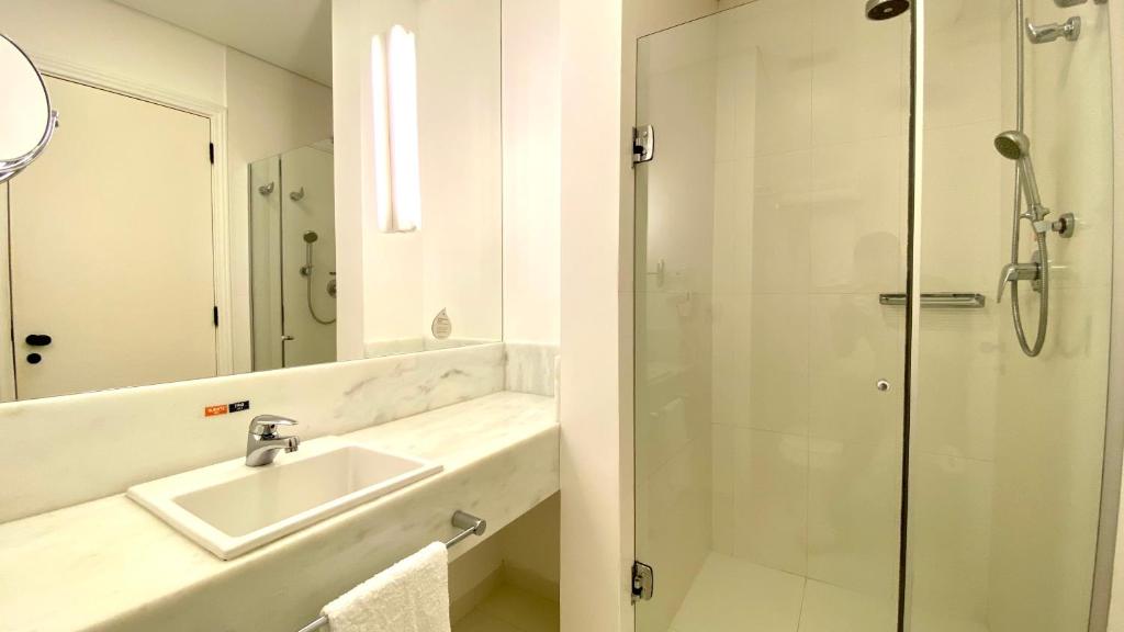  Anora Spaces - Center Norte