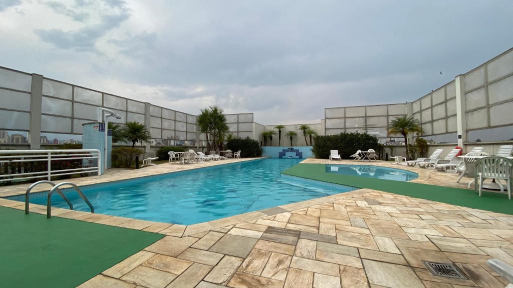  Anora Spaces - Center Norte