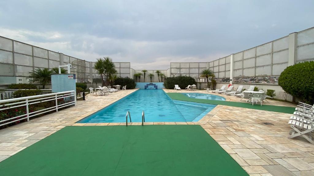  Anora Spaces - Center Norte