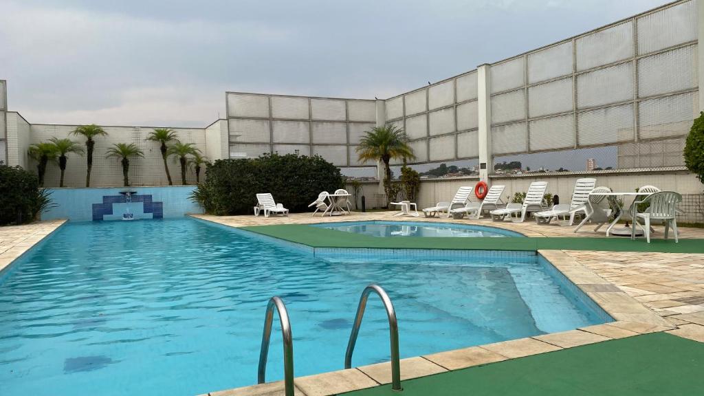  Anora Spaces - Center Norte