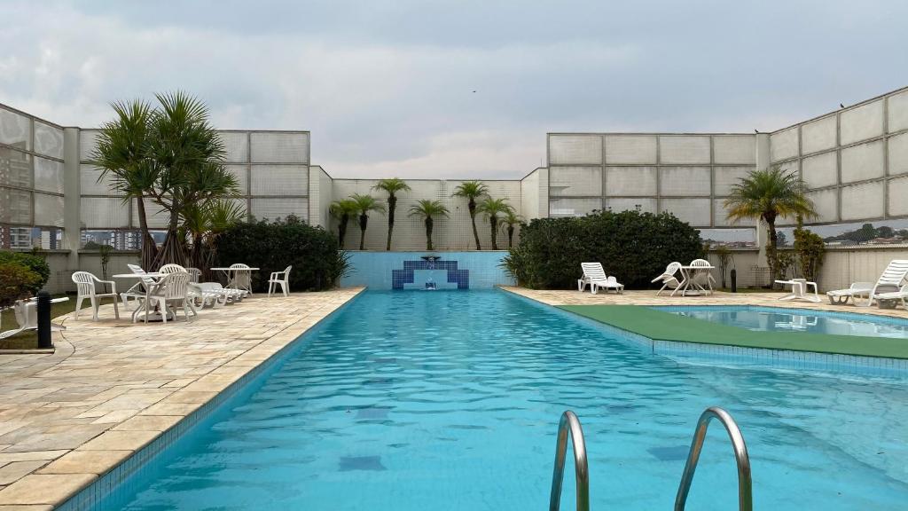  Anora Spaces - Center Norte