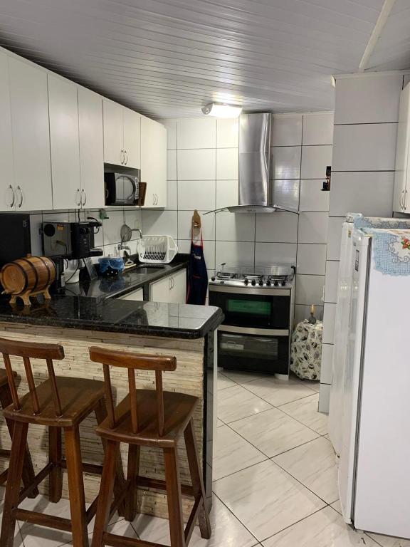  Vila Caiçara