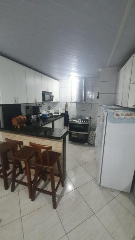  Vila Caiçara