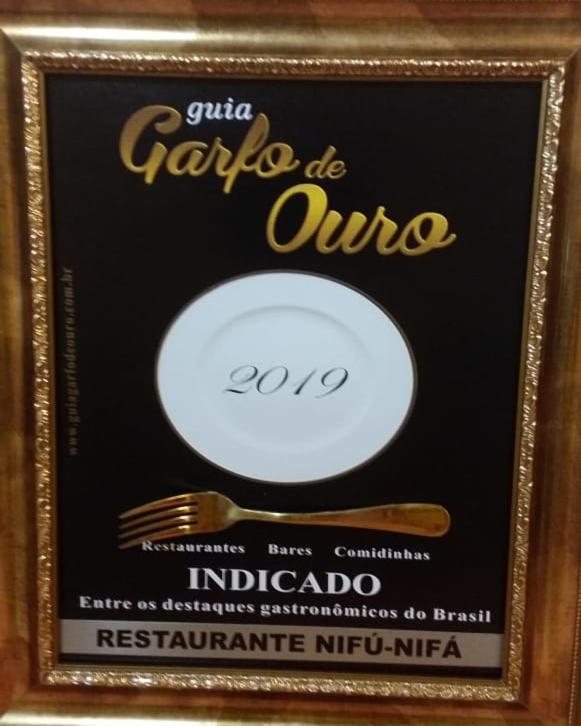  Casa Pakanalú & Nifú-nifá