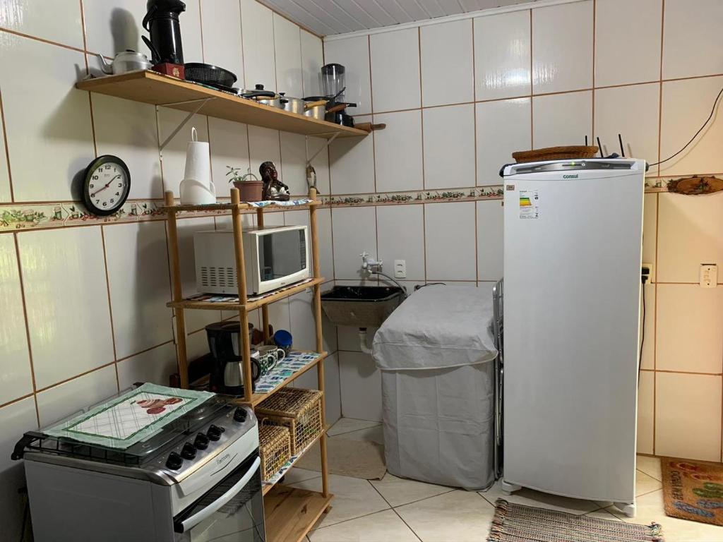  Vila Caiçara