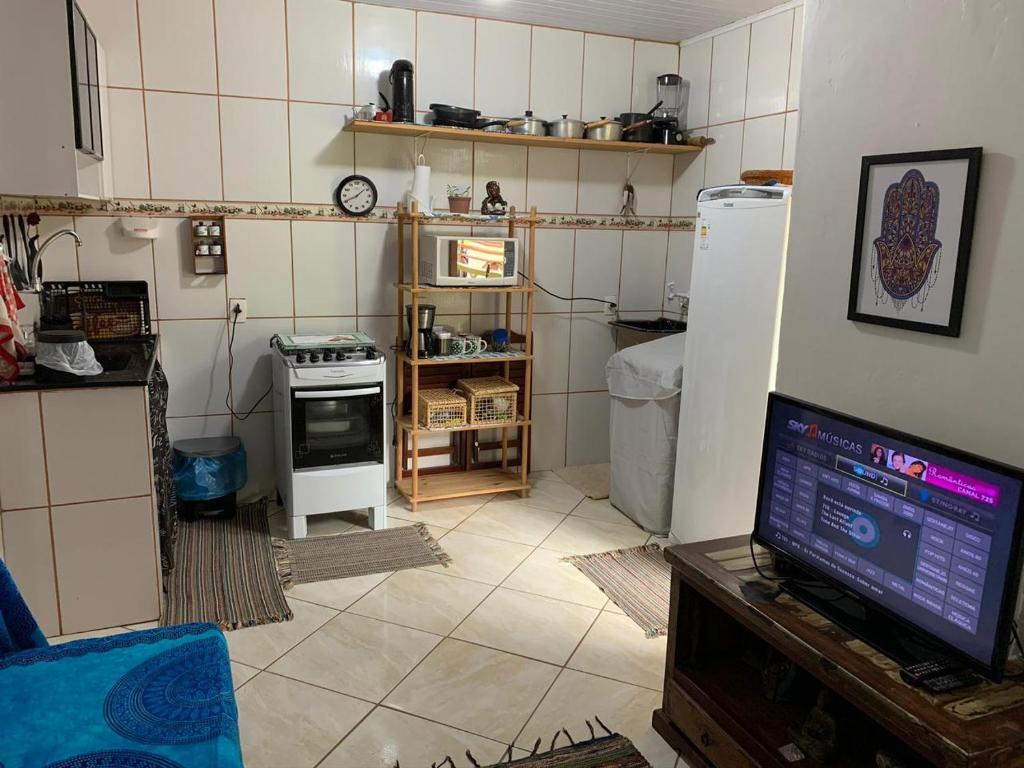  Vila Caiçara