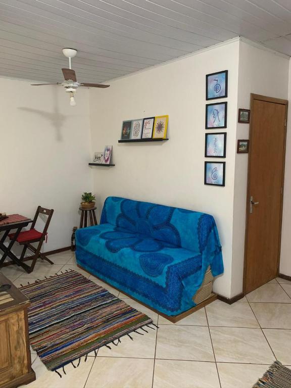  Vila Caiçara