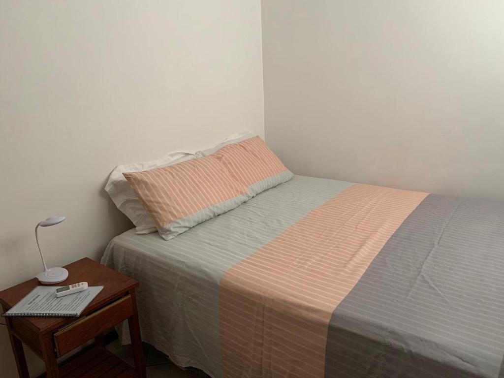 Vila Caiçara