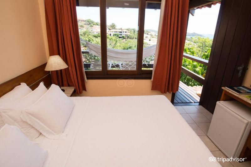  HOTEL LA FORÊT & BEACH CLUB