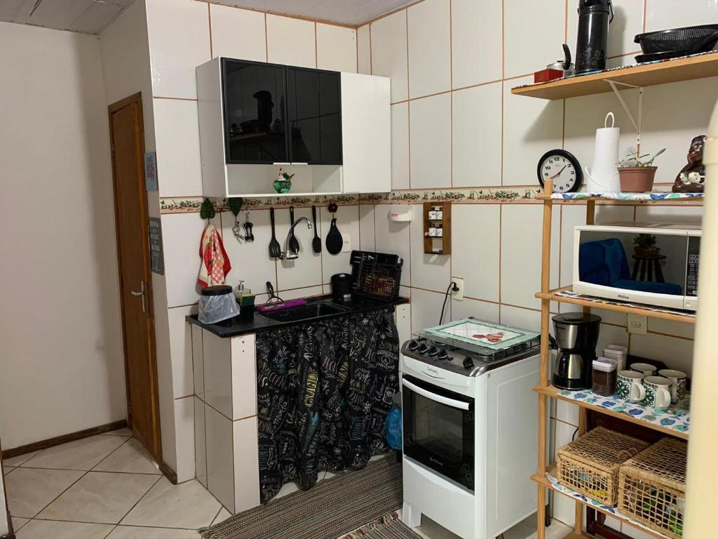  Vila Caiçara