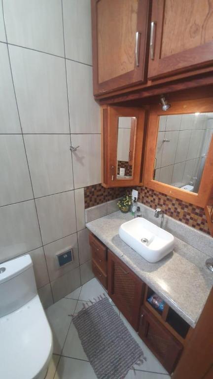  Vila Caiçara