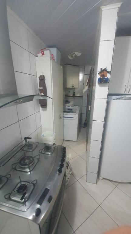  Vila Caiçara