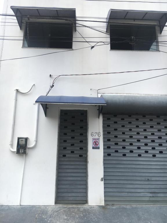  Suíte Solteiro c/ventilador