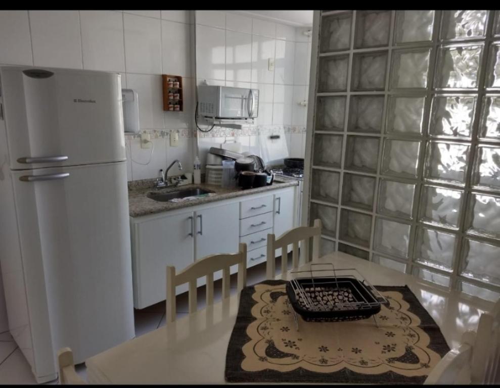  Apto próx praia Boqueirão