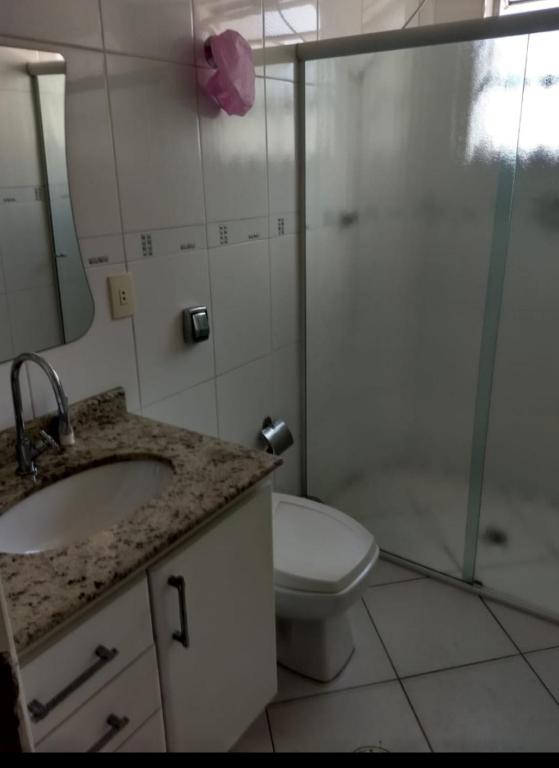  Apto próx praia Boqueirão