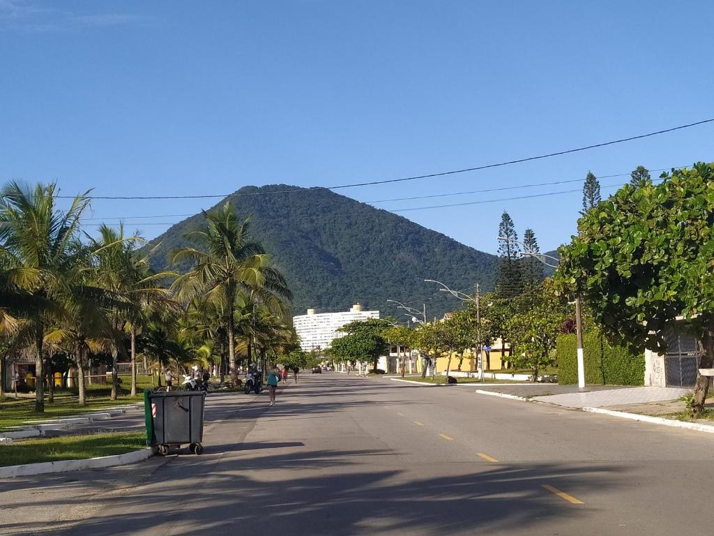 Hotel Haloha