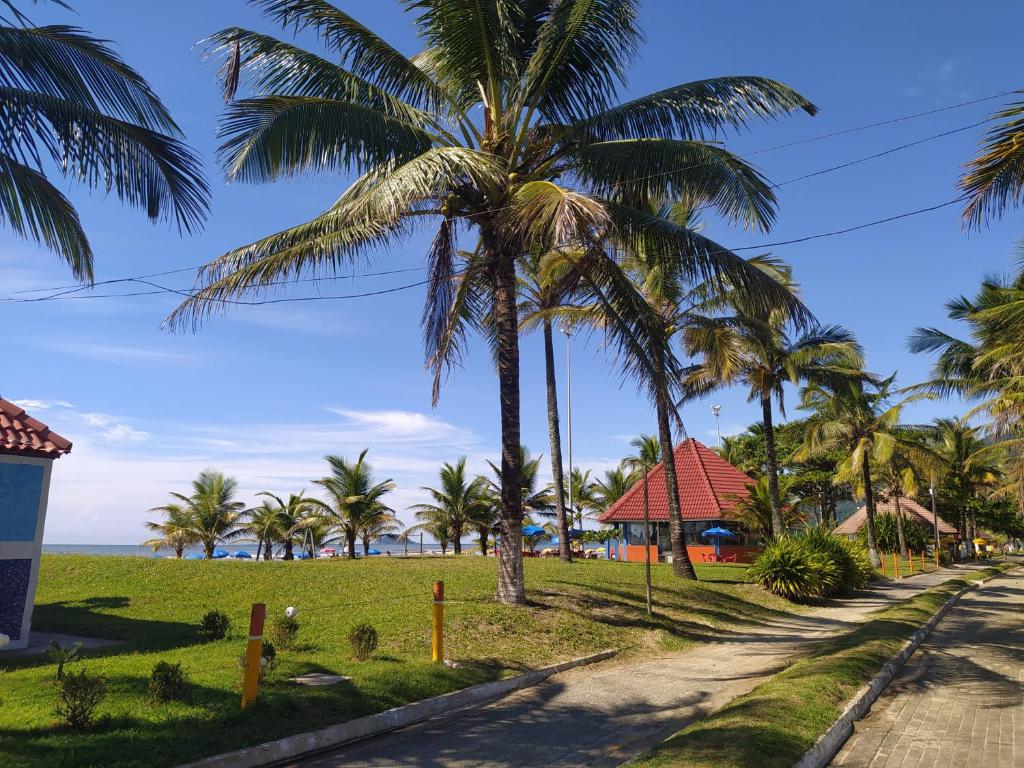  Hotel Haloha