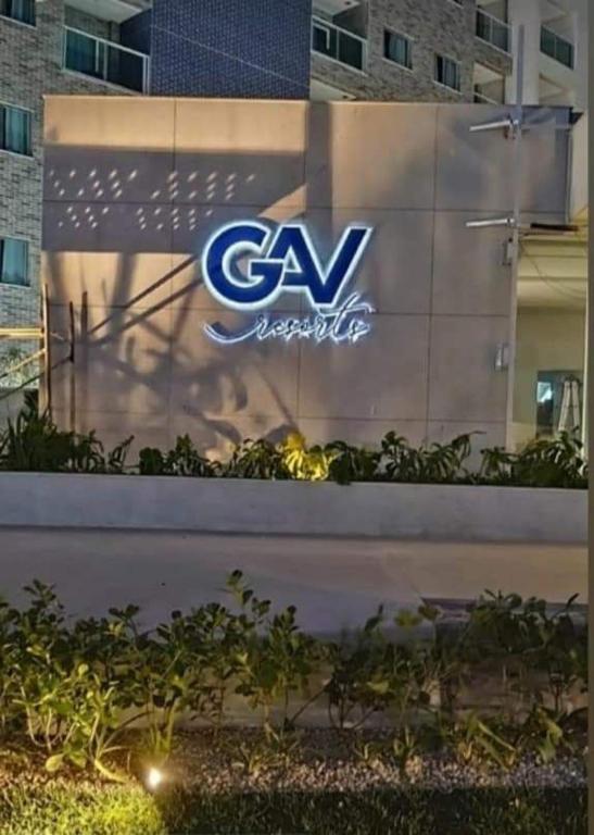  APARTAMENTO SALINAS EXCLUSIVE