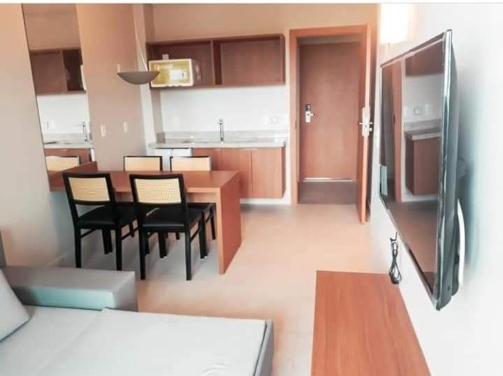  APARTAMENTO SALINAS EXCLUSIVE