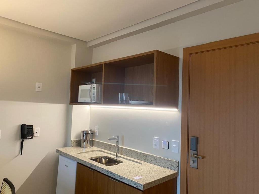  APARTAMENTO SALINAS EXCLUSIVE
