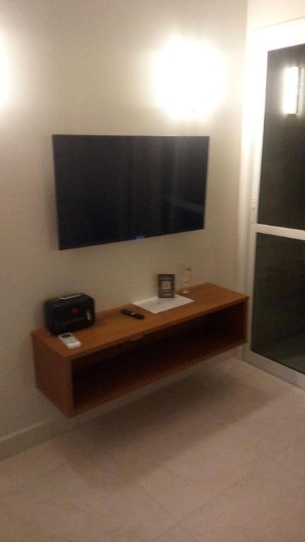  APARTAMENTO SALINAS EXCLUSIVE