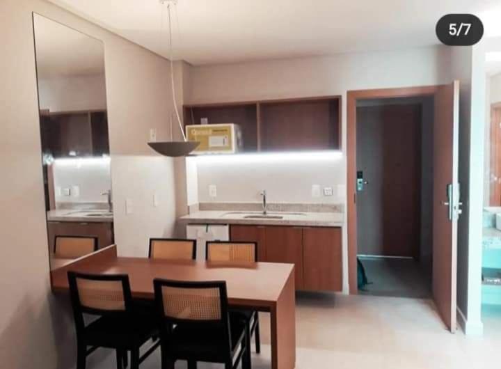  APARTAMENTO SALINAS EXCLUSIVE