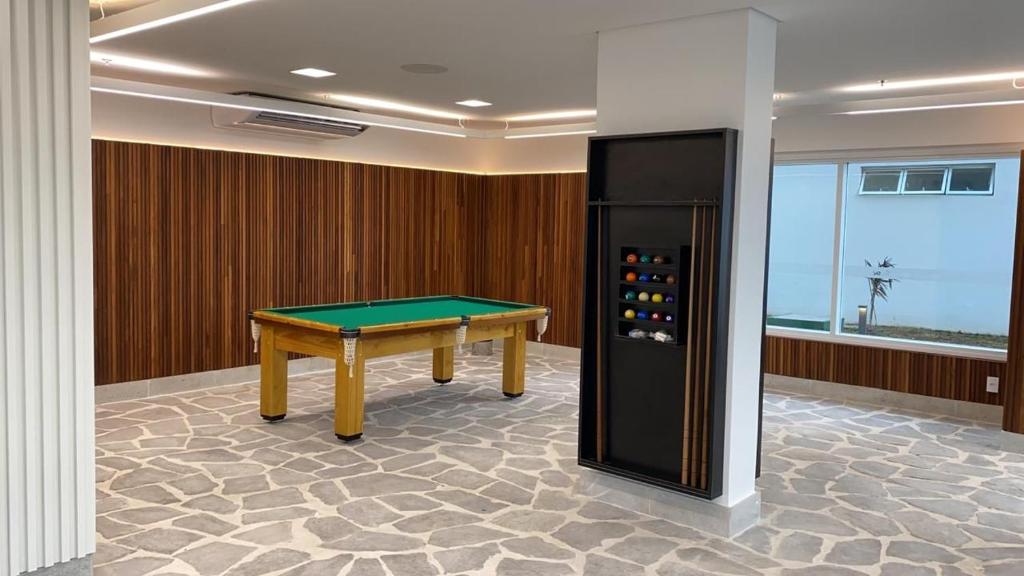  APARTAMENTO SALINAS EXCLUSIVE