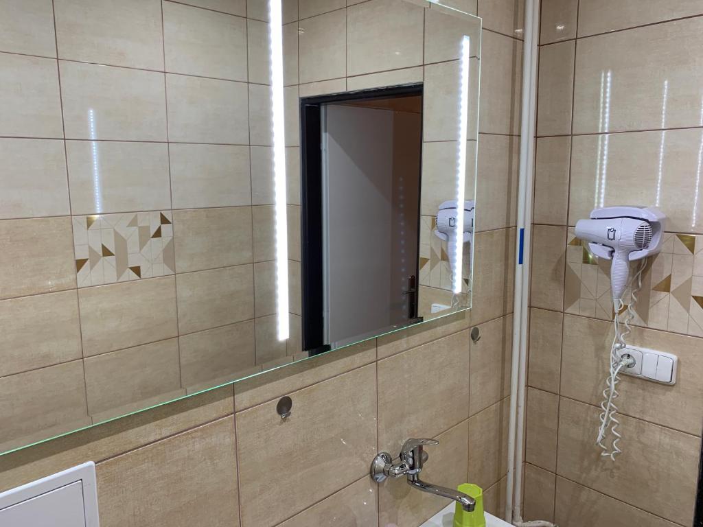 ZLATÁ-ÉRA - Resim 29