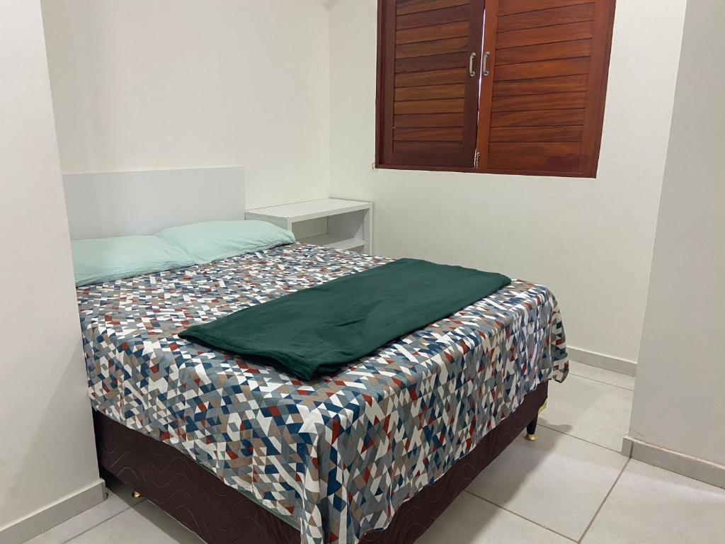  Duplex praia do francês
