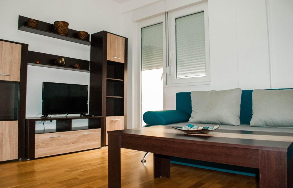Φωτογραφία από το άλμπουμ του Apartman Soko σε Soko Banja
