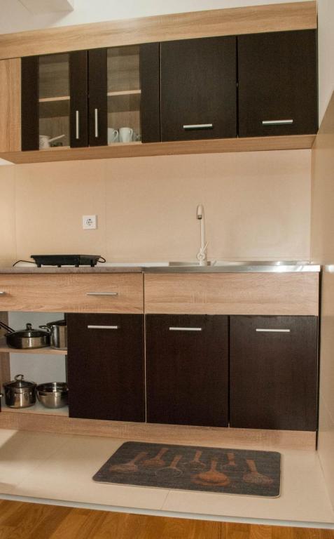 Φωτογραφία από το άλμπουμ του Apartman Soko σε Soko Banja