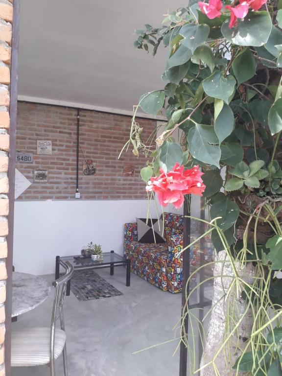  Casa do farol de olinda