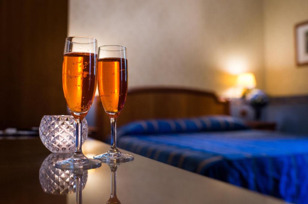 Diana Park Hotel - Resim 44