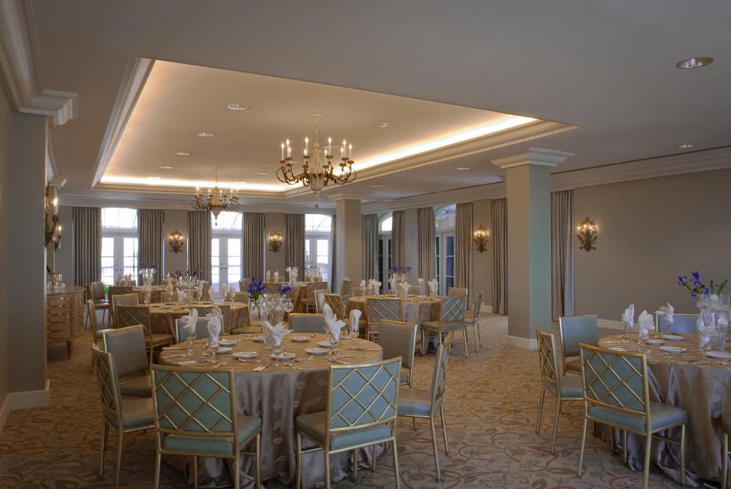 Hotel Monteleone - 