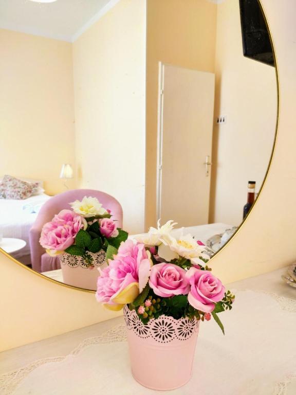 Apartments & Rooms Čakelić - 4